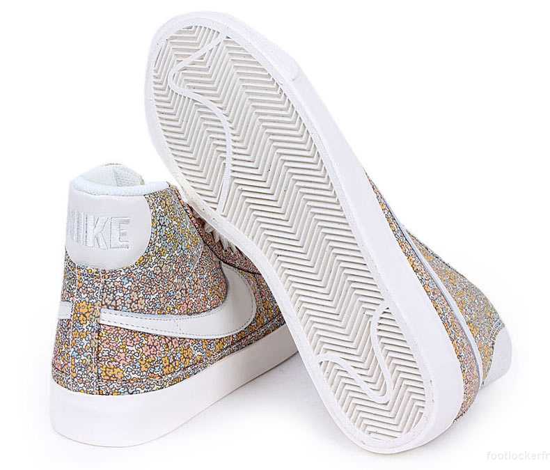 buy nike blazer high pascher retro mode basket blazer nike discount